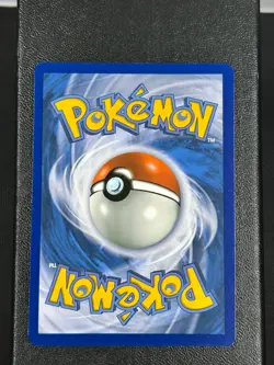 Pokemon Card Carmine 217/167 Twilight Masquerade Special Illustration Rare NM - Image 2