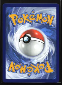 Carmine 217/167 SV06: Twilight Masquerade Special Illustration Rare Pokemon Card - Image 2
