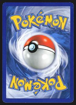 Chikorita 53/95 Call of Legends Pokemon Card LP - Image 2