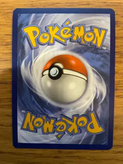 N-MINT! Zapdos ex (192/165) S&V 151 Full Art Ultra Rare Pokemon Card! FAST P&P! - Image 2