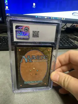 Rhystic Study Jumpstart Regular - Image 2