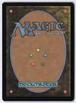 Withered Wretch U The List Reprints 86/145 NM - Image 2