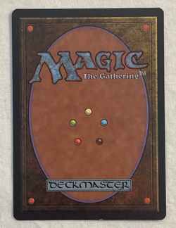 1x Helm of Obedience Alliances MTG Magic The Gathering LP - Image 4