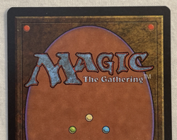1x Helm of Obedience Alliances MTG Magic The Gathering LP - Image 5