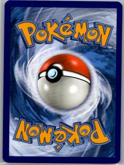 Pikachu - SM157 Holo SM Promos - Pokemon Card - NM - Image 2