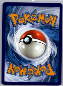 Simisear VSTAR GG37/GG70 Crown Zenith: Galarian Gallery - Pokemon Card - NM - Image 2