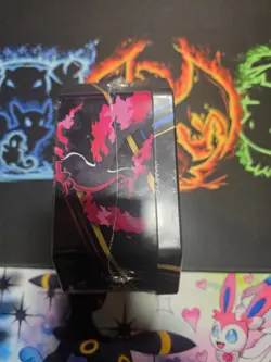Pokemon Crown Zenith Tins Zapdos - Image 3
