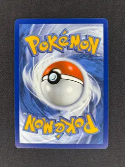 Varoom 206/197 Illustration Rare Pokemon TCG Scarlet & Violet Obsidian Flames - Image 2