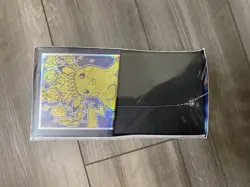 Pokemon TCG Surging Sparks Elite Trainer Box ETB New/Sealed ✅ - Image 4