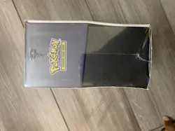 Pokemon TCG Surging Sparks Elite Trainer Box ETB New/Sealed ✅ - Image 5