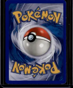 Machamp 51/165 - Expedition Rare E Series Pokemon TCG Card NM - Image 2