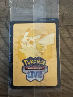 Pokemon TCG Phantasmal Flames ETB Promo - Sealed - Charcadet MEP 022 - Image 2