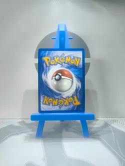 Pokemon Card TCG | Mega Evolution | Drifloon MEP 005 MEP005 | Black Star Promo - Image 2