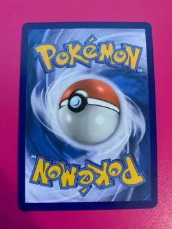 Pokemon TCG Lucario VSTAR SWSH291 SWSH: Sword & Shield Promo Cards Holo - Image 2