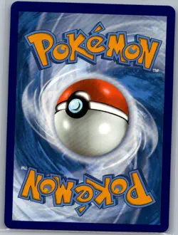 Elesa's Sparkle (Full Art) 147/159 Crown Zenith - Pokemon Card - NM - Image 2