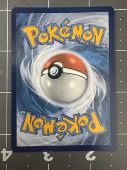 Flareon V SWSH179 SWSH: Sword & Shield Promo Cards Holo - Image 2