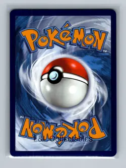 Galarian Slowpoke #SWSH126 Promo SWSH: Sword & Shield Promo Cards - Image 2
