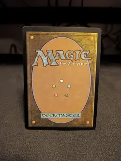 MTG Herald of the Pantheon Magic Origins Regular - Image 2