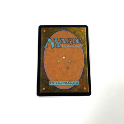 Krark Clan Shaman MTG Mirrodin Magic The Gathering Red Pauper Moderate Play MP - Image 2