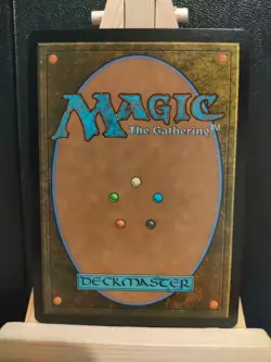 Lightning, Lone Commando / Isshin, Two Heavens as One - Final Fantasy - NM - MTG - Image 2