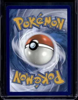 Pokemon SV05: Temporal Forces Sawsbuck 166/162 - Image 2