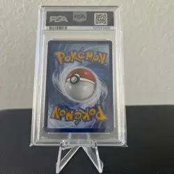 MEW EX #053 PSA 9 2023 POKEMON SVP EN-SV BLACK STAR PROMO 151 ULTRA-PREM COLL - Image 2