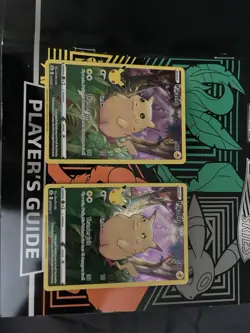 Pokemon Pikachu TCG 25th Anniversary Celebration Series - Image 1