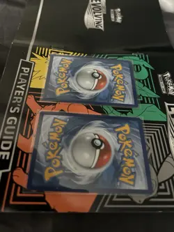 Pokemon Pikachu TCG 25th Anniversary Celebration Series - Image 2
