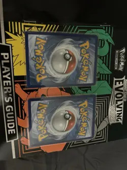 Pokemon Pikachu TCG 25th Anniversary Celebration Series - Image 3