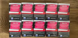 Pokemon TCG: White Flare Booster Bundle (x10) - Image 2