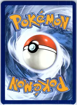 SV: Scarlet & Violet Promo Cards Charizard ex Holo #161 Promo - Image 2