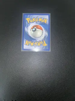 Charizard ex 161 Sv: Scarlet & Violet Promo Cards Holo - Image 2