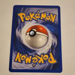 Mewtwo Delta Species 24/110 2006 EX Holon Phantoms Pokemon TCG Card NM - Image 2