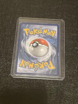 Pokemon TCG - Tyrantrum EX XY Black Star Promos Holo Ultra Rare Card XY70 - Image 2