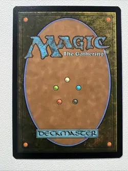 Animate Dead (Rainbow Foil) #2189 Iron Maiden: Album Art (Secret Lair Drop) - Image 2