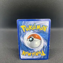 Pokemon TCG: Venusaur EX (141 Full Art) Ultra Rare 141/146 XY Base Set - Image 3