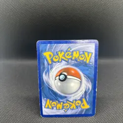 Pokemon TCG: Venusaur EX (141 Full Art) Ultra Rare 141/146 XY Base Set - Image 4
