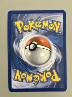 Pokemon TCG Venusaur-EX Holo Full Art Ultra Rare Card XY 141/146 NM - Image 2