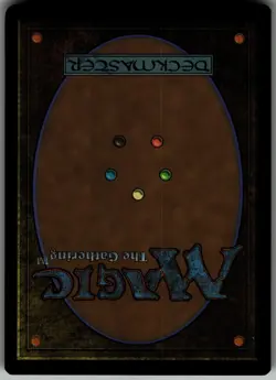 Briar Hydra () R Dominaria United 286 LP - Image 2