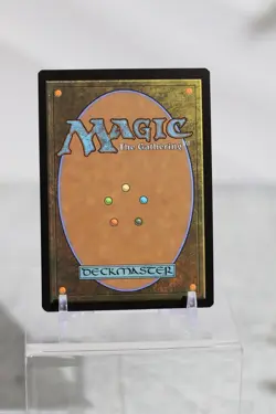 Barrowgoyf 0102 Non Foil Rare Modern Horizons 3 Commander MTG NM - Image 2