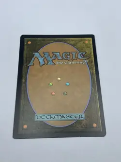 Open the Armory - Shadows Over Innistrad - MTG - UNC - Magic The Gathering - Image 3