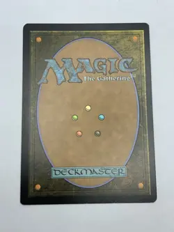 Open the Armory - Shadows Over Innistrad - MTG - UNC - Magic The Gathering - Image 4