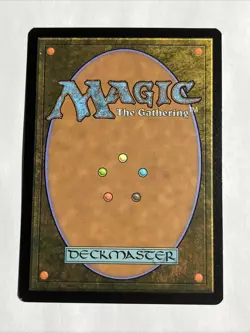 Sword of Light and Shadow Double Masters Regular MTG - Image 2