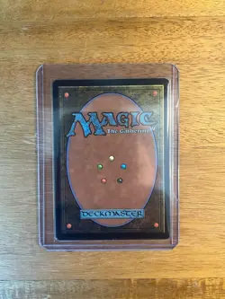 Monument to Endurance Aetherdrift Regular - Image 2