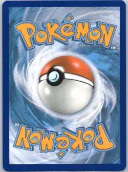 Donphan SWSH067 - Prerelease Promo - 2020 Pokemon Sword & Shield: Vivid Voltage - Image 2