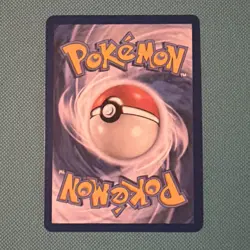Lillie's Clefairy ex 173/159 Full Art Ultra Rare Holo Pokemon Journey Together - Image 2