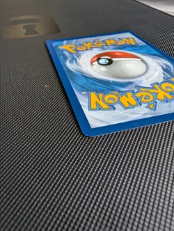 Charizard V SWSH050 Champion's Path ETB Promo Card Near Mint Pack Fresh - Image 3