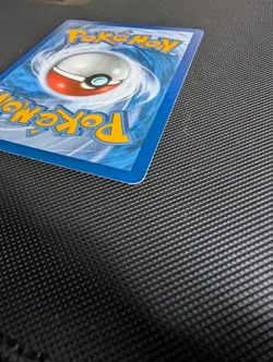 Charizard V SWSH050 Champion's Path ETB Promo Card Near Mint Pack Fresh - Image 5