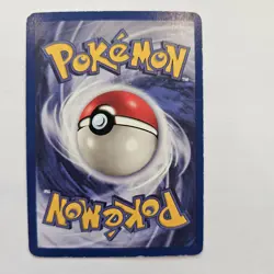 Dark Charizard - 21/82 - Pokemon Team Rocket 1st Edition Rare Card WOTC HP - Image 4