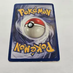 Dark Charizard - 21/82 - Pokemon Team Rocket 1st Edition Rare Card WOTC HP - Image 5